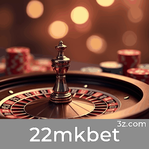 22mkbet Jogos: Aprenda Estratégias Emocionantes