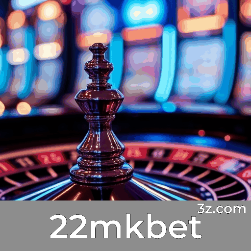 22mkbet: Promoções Inteligentes, Personalização Avançada