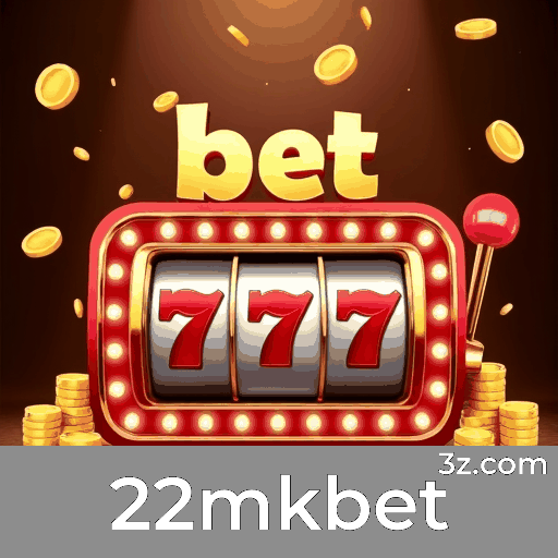 22mkbet: Seu Cassino Online Seguro e Divertido