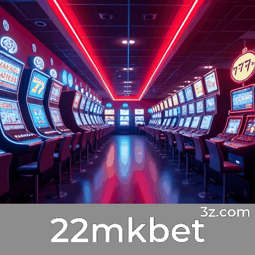 22mkbet Jogos: Aprenda Estratégias Emocionantes