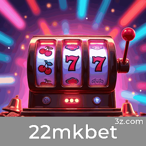 22mkbet: Seu Cassino Online Seguro e Divertido