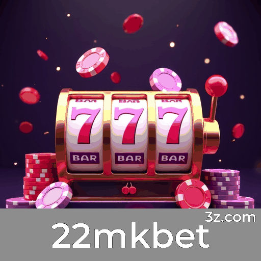 Experiência Exclusiva para Membros no 22mkbet