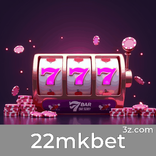 Experiência Inovadora com o Aplicativo da 22mkbet: Tecnologia de Apostas Otimizada