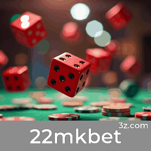 22mkbet: Jogue Crash e Multiplique Seus Ganhos Instantaneamente