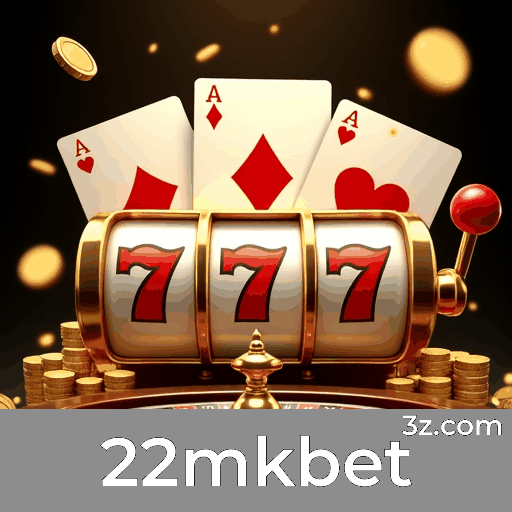 22mkbet: Seu Cassino Online Seguro e Divertido