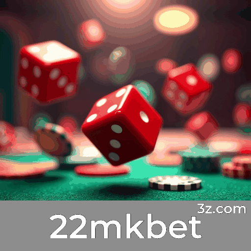22mkbet
