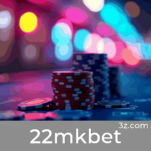 22mkbet