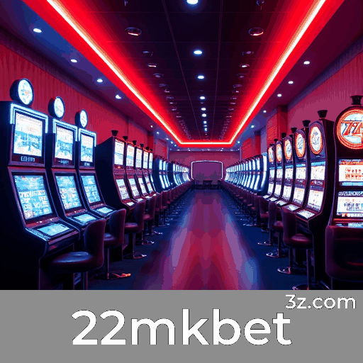 22mkbet: Jogue Crash e Multiplique Seus Ganhos Instantaneamente