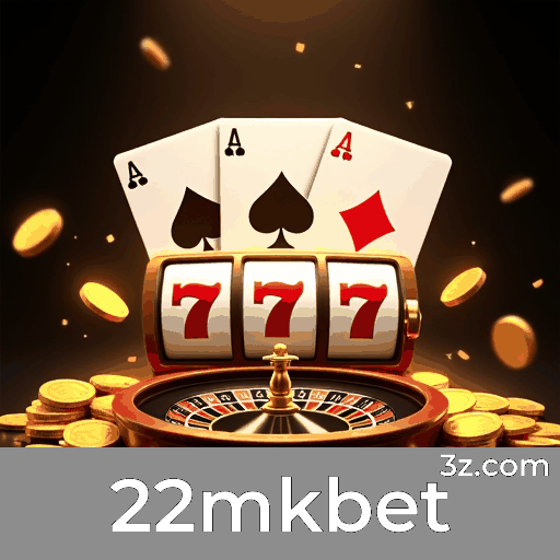 22mkbet: Promoções Inteligentes, Personalização Avançada