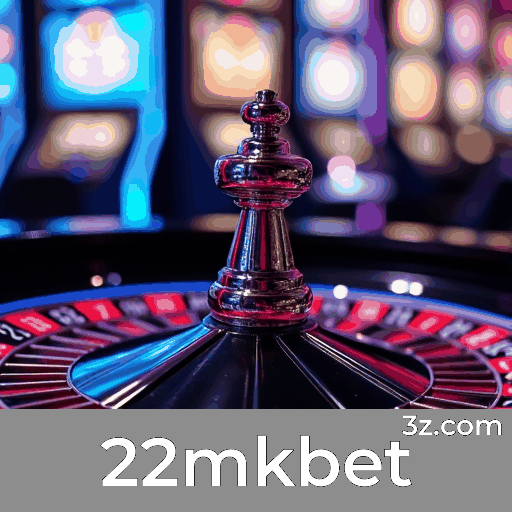 22mkbet: Seu Cassino Online Seguro e Divertido