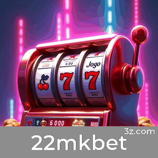 Experimente a comunidade 22mkbet na plataforma interativa