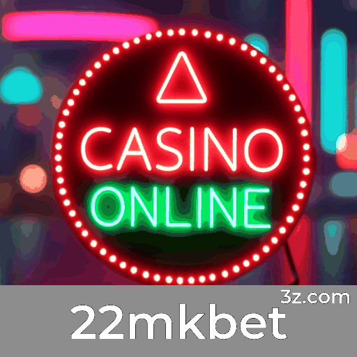 Estratégias de apostas baseadas em dados: aumente 30% no 22mkbet