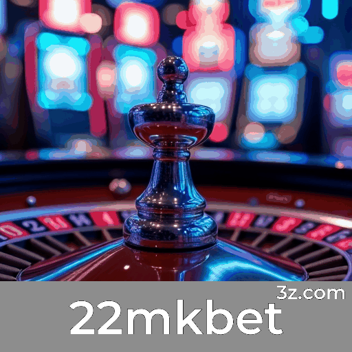 22mkbet