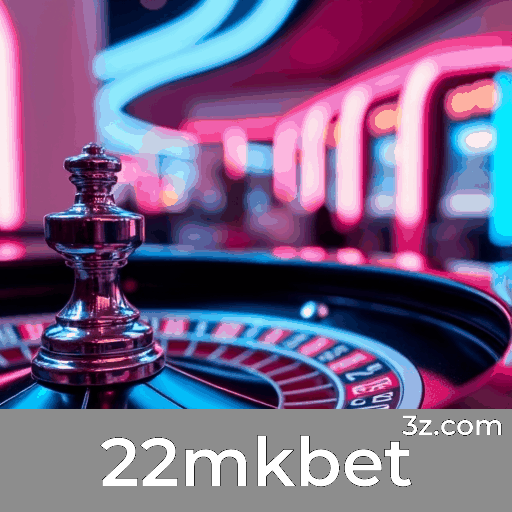 22mkbet: Seu Cassino Online Seguro e Divertido