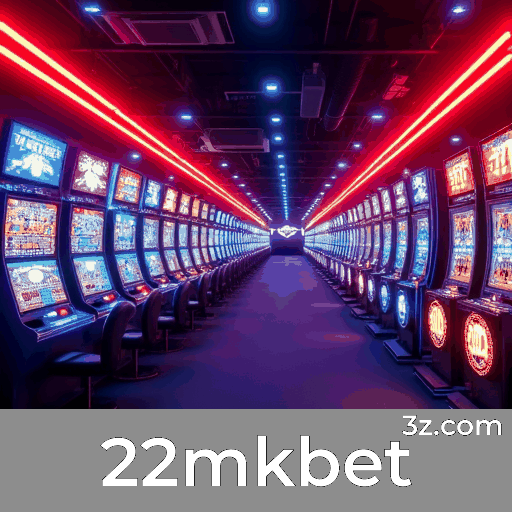 22mkbet