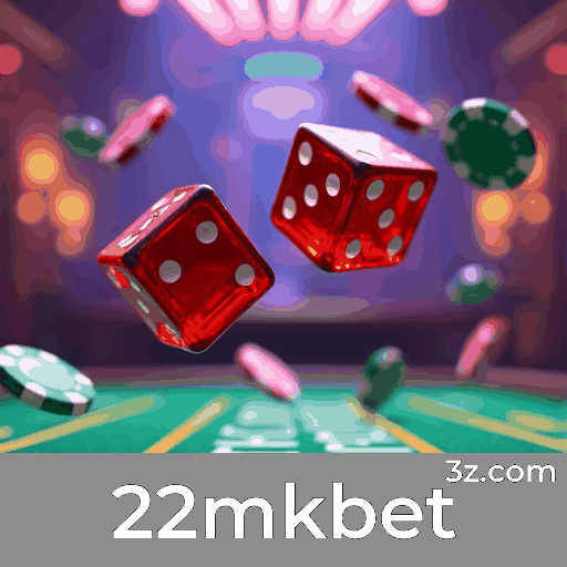 22mkbet
