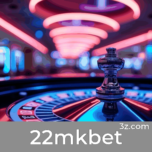 22mkbet