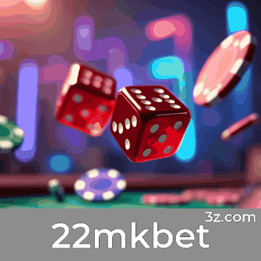 22mkbet