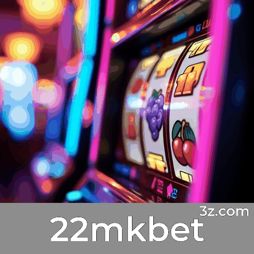 22mkbet: Seu Cassino Online Seguro e Divertido
