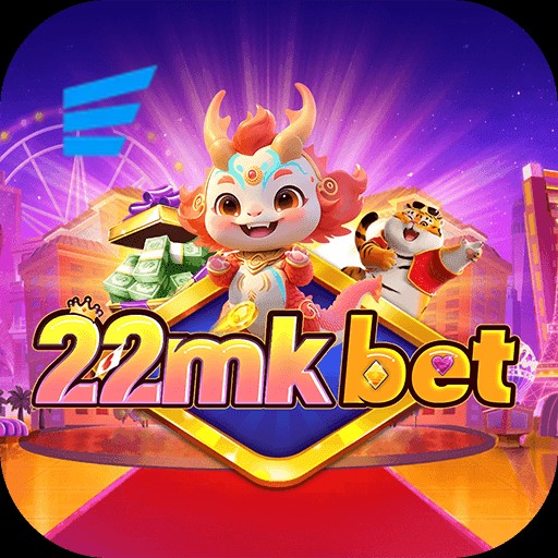 22mkbet: Seu Cassino Online Seguro e Divertido